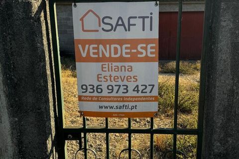 Erhvervsejendom i Cousso, Viana do Castelo, Cousso - € 55.000 | Ref: SF-SAFTI:007655 - foto 3