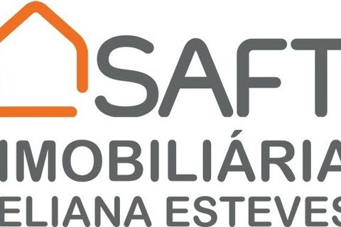 Erhvervsejendom i Cousso, Viana do Castelo, Cousso - € 55.000 | Ref: SF-SAFTI:007655 - foto 4