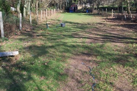 Helårsgrund i Melgaco, Viana do Castelo, Melgaco - € 35.000 | Ref: SF-SAFTI:002722 - foto 2