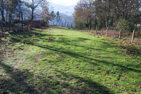 Helårsgrund i Melgaco, Viana do Castelo, Melgaco - € 35.000 | Ref: SF-SAFTI:002722 - foto 3