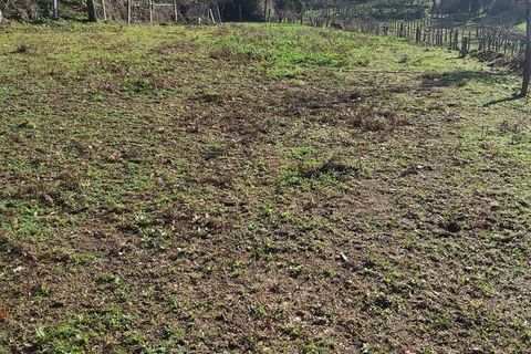 Helårsgrund i Melgaco, Viana do Castelo, Melgaco - € 35.000 | Ref: SF-SAFTI:002722 - foto 4