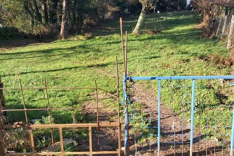 Helårsgrund i Melgaco, Viana do Castelo, Melgaco - € 35.000 | Ref: SF-SAFTI:002722 - foto 6