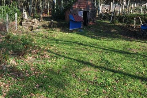 Helårsgrund i Melgaco, Viana do Castelo, Melgaco - € 35.000 | Ref: SF-SAFTI:002722 - foto 8