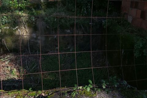 Helårsgrund i Melgaco, Viana do Castelo, Melgaco - € 35.000 | Ref: SF-SAFTI:002722 - foto 9