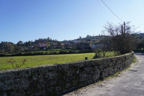 Farm i Arcozelo, Guarda, Arcozelo - € 150.000 | Ref: SF-SAFTI:002977 - foto 2