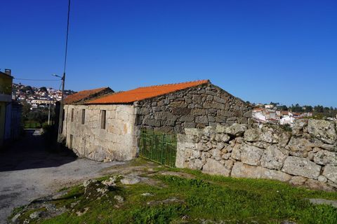 Farm i Arcozelo, Guarda, Arcozelo - € 150.000 | Ref: SF-SAFTI:002977 - foto 5