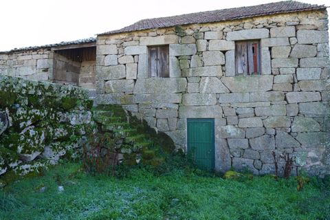 Farm i Arcozelo, Guarda, Arcozelo - € 150.000 | Ref: SF-SAFTI:002977 - foto 6