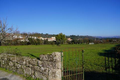 Farm i Arcozelo, Guarda, Arcozelo - € 150.000 | Ref: SF-SAFTI:002977 - foto 9