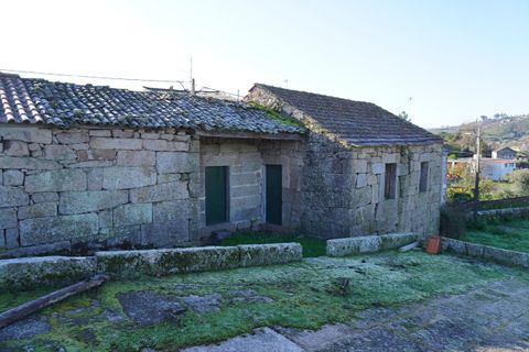 Farm i Arcozelo, Guarda, Arcozelo - € 150.000 | Ref: SF-SAFTI:002977 - foto 10