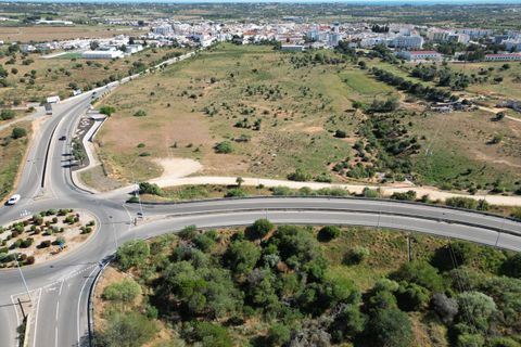 Helårsgrund i Lagoa, Faro, Lagoa - € 6.500.000 | Ref: SF-SAFTI:003146 - foto 3