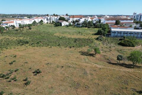 Helårsgrund i Lagoa, Faro, Lagoa - € 6.500.000 | Ref: SF-SAFTI:003146 - foto 7