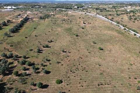 Helårsgrund i Lagoa, Faro, Lagoa - € 6.500.000 | Ref: SF-SAFTI:003146 - foto 11