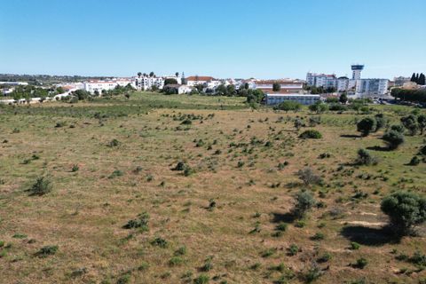Helårsgrund i Lagoa, Faro, Lagoa - € 6.500.000 | Ref: SF-SAFTI:003146 - foto 12