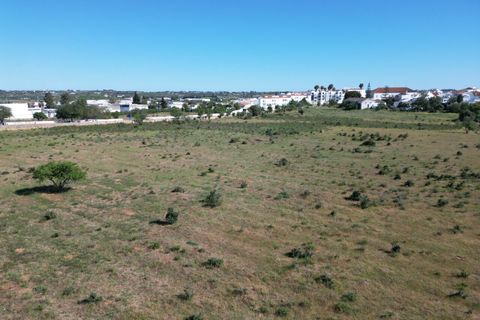 Helårsgrund i Lagoa, Faro, Lagoa - € 6.500.000 | Ref: SF-SAFTI:003146 - foto 13