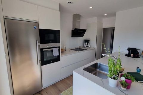 Villa a Valenca, Viana do Castelo, Valenca - € 162.000 | Ref: SF-SAFTI:003915 - foto 7