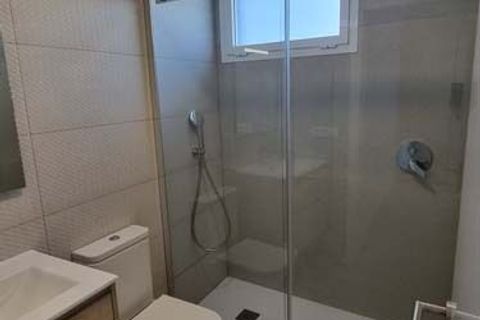 Villa a Valenca, Viana do Castelo, Valenca - € 162.000 | Ref: SF-SAFTI:003915 - foto 13