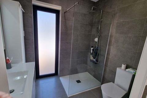 Villa a Valenca, Viana do Castelo, Valenca - € 162.000 | Ref: SF-SAFTI:003915 - foto 14