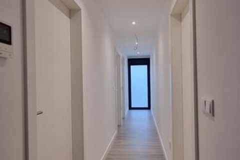 Villa a Valenca, Viana do Castelo, Valenca - € 162.000 | Ref: SF-SAFTI:003915 - foto 16