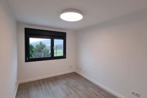 Villa a Valenca, Viana do Castelo, Valenca - € 162.000 | Ref: SF-SAFTI:003915 - foto 18