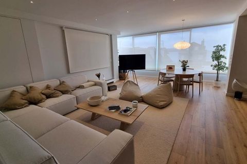 Villa a Valenca, Viana do Castelo, Valenca - € 162.000 | Ref: SF-SAFTI:003915 - foto 20