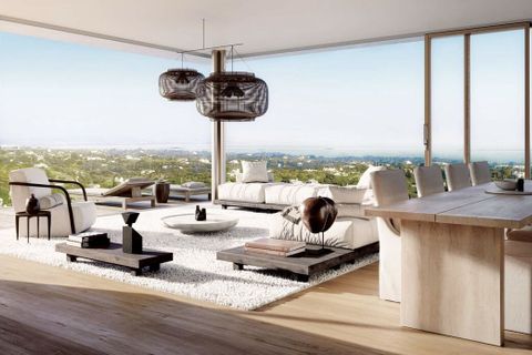 Lejlighed i Lagoa, Faro, Lagoa - € 550.000 | Ref: SF-SAFTI:004832 - foto 2