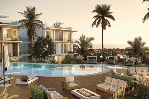 Lejlighed i Lagoa, Faro, Lagoa - € 550.000 | Ref: SF-SAFTI:004832 - foto 4