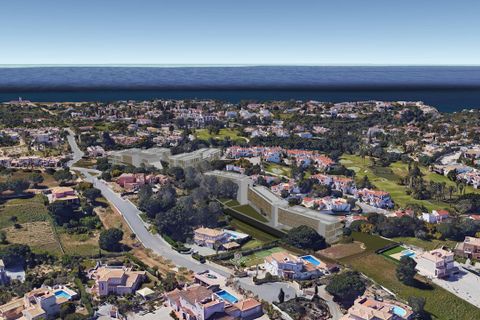Lejlighed i Lagoa, Faro, Lagoa - € 550.000 | Ref: SF-SAFTI:004832 - foto 6