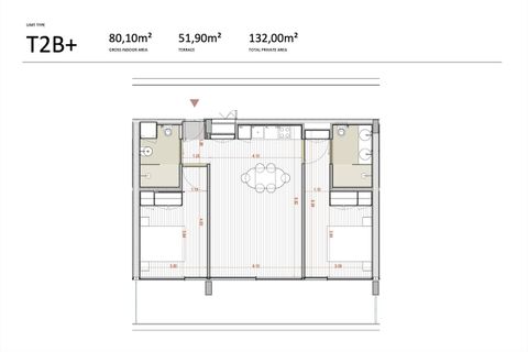 Lejlighed i Lagoa, Faro, Lagoa - € 550.000 | Ref: SF-SAFTI:004832 - foto 9
