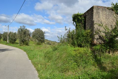Helårsgrund i Coimbra, Coimbra, Coimbra - € 85.000 | Ref: SF-SAFTI:004884 - foto 2