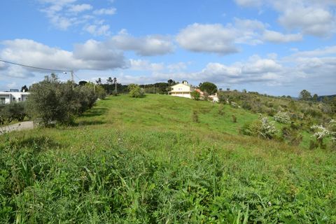 Helårsgrund i Coimbra, Coimbra, Coimbra - € 85.000 | Ref: SF-SAFTI:004884 - foto 5
