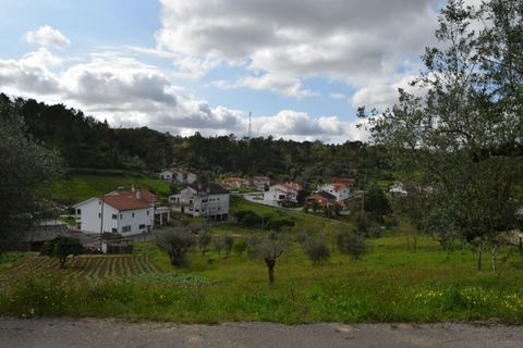 Helårsgrund i Coimbra, Coimbra, Coimbra - € 85.000 | Ref: SF-SAFTI:004884 - foto 8