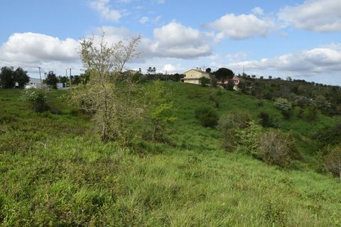 Helårsgrund i Coimbra, Coimbra, Coimbra - € 85.000 | Ref: SF-SAFTI:004884 - foto 9