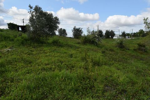Helårsgrund i Coimbra, Coimbra, Coimbra - € 85.000 | Ref: SF-SAFTI:004884 - foto 10