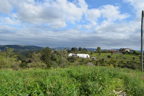 Helårsgrund i Coimbra, Coimbra, Coimbra - € 85.000 | Ref: SF-SAFTI:004884 - foto 16