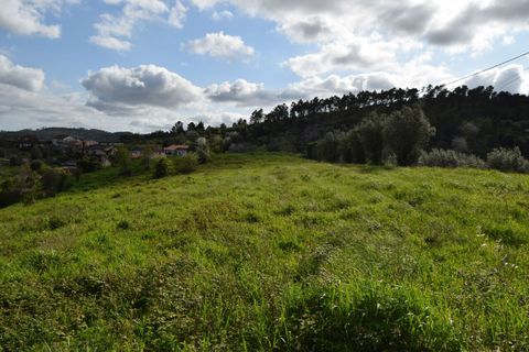 Helårsgrund i Coimbra, Coimbra, Coimbra - € 85.000 | Ref: SF-SAFTI:004884 - foto 18