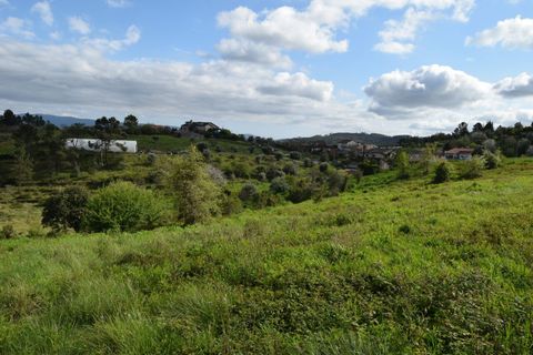 Helårsgrund i Coimbra, Coimbra, Coimbra - € 85.000 | Ref: SF-SAFTI:004884 - foto 19