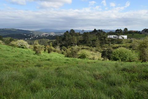 Helårsgrund i Coimbra, Coimbra, Coimbra - € 85.000 | Ref: SF-SAFTI:004884 - foto 20