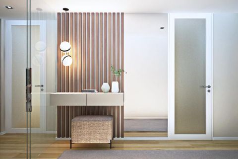Lejlighed i Maia, Porto, Maia - € 470.000 | Ref: SF-SAFTI:005222 - foto 2