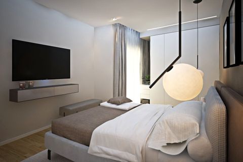 Lejlighed i Maia, Porto, Maia - € 470.000 | Ref: SF-SAFTI:005222 - foto 4
