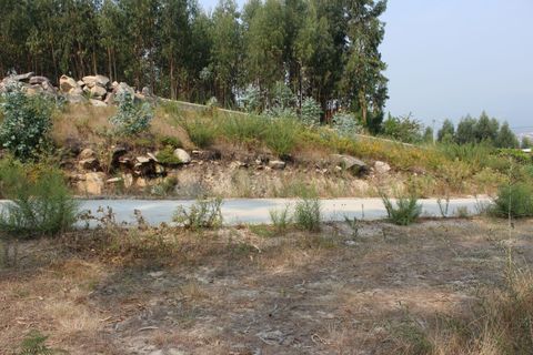 Helårsgrund i Moncao, Viana do Castelo, Moncao - € 25.000 | Ref: SF-SAFTI:005864 - foto 5