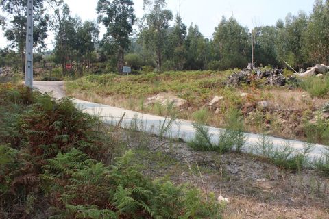 Helårsgrund i Moncao, Viana do Castelo, Moncao - € 25.000 | Ref: SF-SAFTI:005864 - foto 6