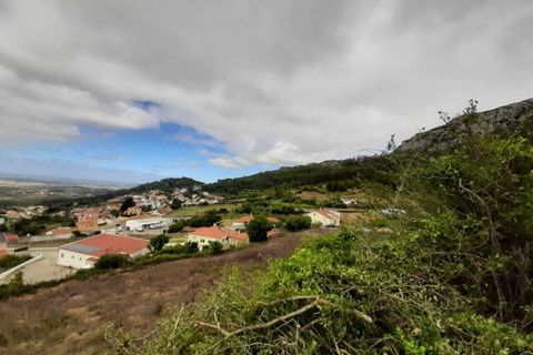 Helårsgrund i Lamas e Cercal, Lisbon, Lamas e Cercal - € 152.000 | Ref: SF-SAFTI:007312 - foto 5