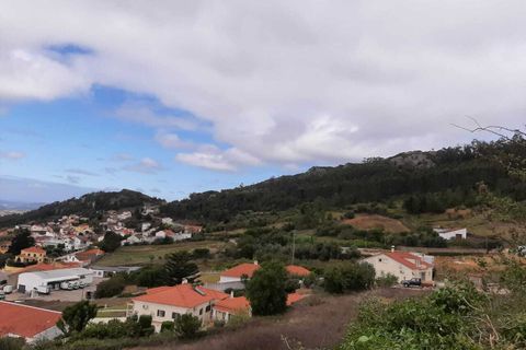 Helårsgrund i Lamas e Cercal, Lisbon, Lamas e Cercal - € 152.000 | Ref: SF-SAFTI:007312 - foto 6