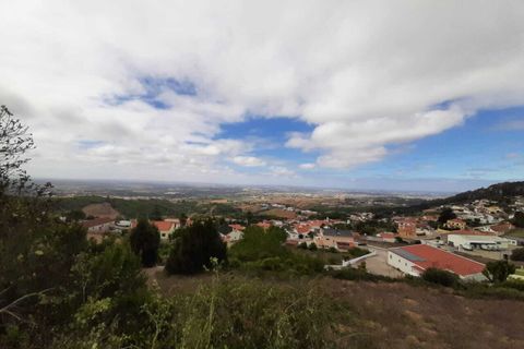 Helårsgrund i Lamas e Cercal, Lisbon, Lamas e Cercal - € 152.000 | Ref: SF-SAFTI:007312 - foto 7