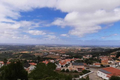 Helårsgrund i Lamas e Cercal, Lisbon, Lamas e Cercal - € 152.000 | Ref: SF-SAFTI:007312 - foto 8