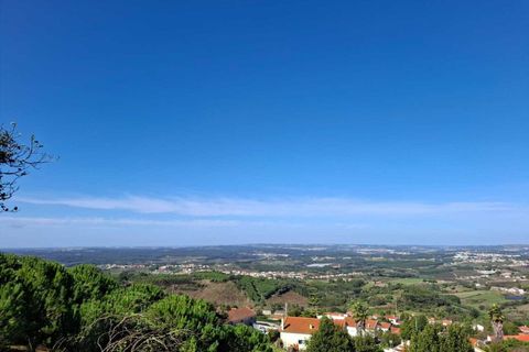 Helårsgrund i Lamas e Cercal, Lisbon, Lamas e Cercal - € 152.000 | Ref: SF-SAFTI:007312 - foto 15