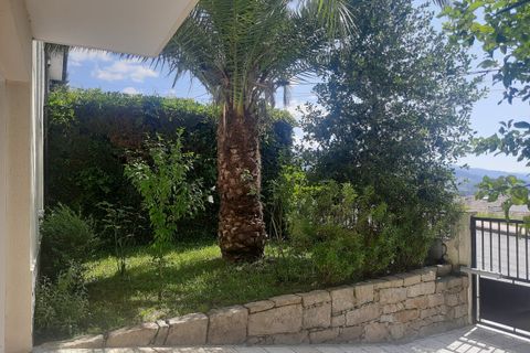 Villa i Melgaco, Viana do Castelo, Melgaco - € 234.000 | Ref: SF-SAFTI:003794 - foto 8