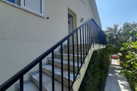Villa i Melgaco, Viana do Castelo, Melgaco - € 234.000 | Ref: SF-SAFTI:003794 - foto 9