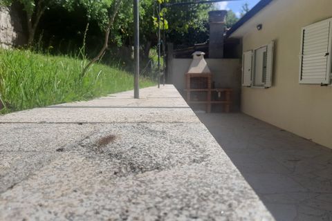 Villa i Melgaco, Viana do Castelo, Melgaco - € 234.000 | Ref: SF-SAFTI:003794 - foto 6