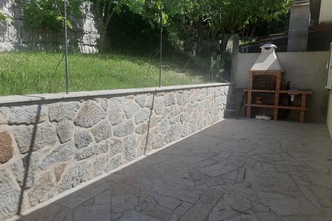 Villa i Melgaco, Viana do Castelo, Melgaco - € 234.000 | Ref: SF-SAFTI:003794 - foto 7